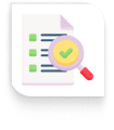 Consistent Testing Process Consistent Testing Process