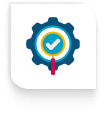 Responsive Tech Support Responsive Tech Support