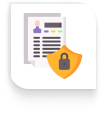 Professionally certified experts Professionally certified experts
