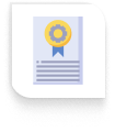 Proven success project records