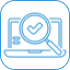 web-wallet-icons