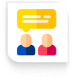 Agile NFT Development Process Agile NFT Development Process