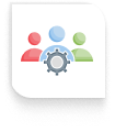 Agile NFT Development Process Agile NFT Development Process