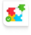 Expert NFT Developers Expert NFT Developers