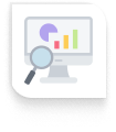 Responsive Tech Support Responsive Tech Support