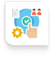 Responsive Tech Support Responsive Tech Support