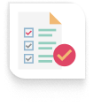 Responsive Tech Support Responsive Tech Support