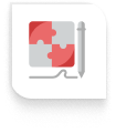 Expert NFT Developers Expert NFT Developers