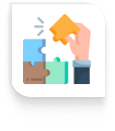 Expert NFT Developers Expert NFT Developers