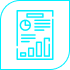 Content Marketing