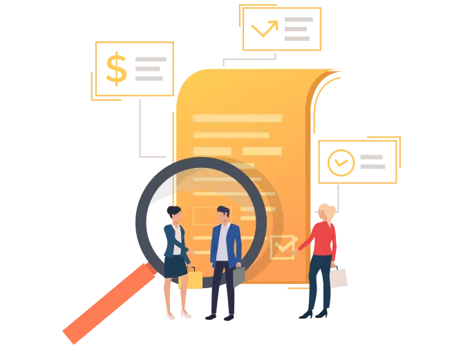 nft-wallet-banner smart-contract-audit-banner