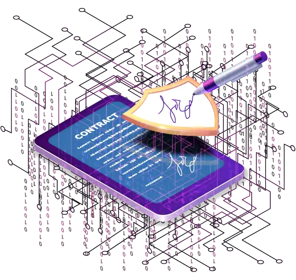 smart-contract-intro-banner nft-intro-banner
