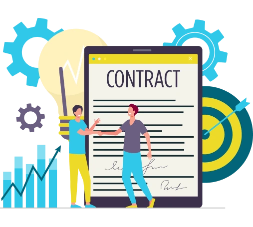 ENTERPRISE WEB DEVELOPMENT process ENTERPRISE WEB DEVELOPMENT process