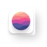 SWIFTLINT Logo