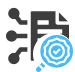 ic_requisition
