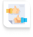 Responsive Tech Support Responsive Tech Support