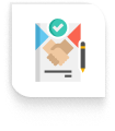 Responsive Tech Support Responsive Tech Support
