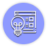 Smart Contextual Understanding Smart Contextual Understanding