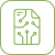 Smart Contract