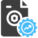 ic_requisition