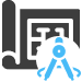 supply-chain