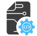 supply-chain supply-chain