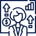 Strategic Consultancy