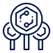 Swift Bidding Functionality