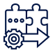 Cryptocurrency price ticker API