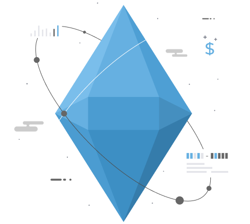 TOKEN-DEVELOPMENT-BANNER