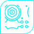 Token development Token development