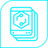 Token listing Token listing