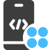 WEB 3.0 Application Development