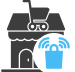 WEB 3.0 Store Development
