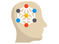 WEB OF INTELLIGENCE WEB OF INTELLIGENCE