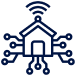 Web 3.0 Enterprise Solutions