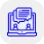 Web Strategy & Consultation Web Strategy & Consultation