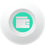 Web Wallet Development Web Wallet Development