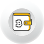White Label Wallet Development White Label Wallet Development