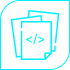 Custom E-commerce Platform Development Custom E-commerce Platform Development