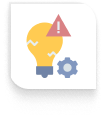 Agile NFT Development Process Agile NFT Development Process