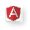 angular angular