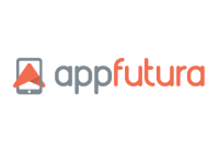 appfutura