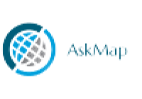 askmap