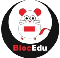 BlocEdu