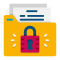 Maintain client project confidentiality Maintain client project confidentiality