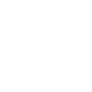 reduce-time