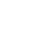 Reshaping-Business-Process