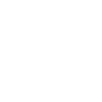 Enhance-Data-Security