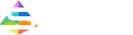 Speqto Technologies